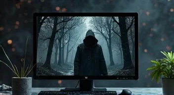 Die 5 meistgestellten Fragen (FAQ) zu ENux Linux