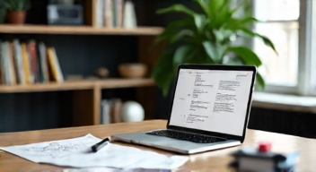 Die 5 meistgestellten Fragen (FAQ) zu Flatpak