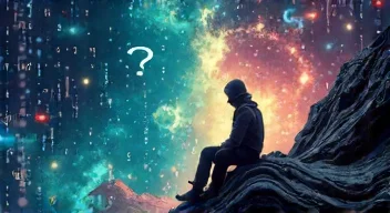 Die 5 meistgestellten Fragen (FAQ) zu Grml 2025.12