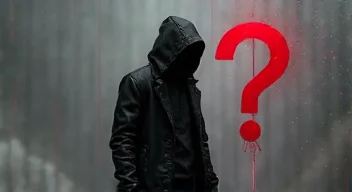 Die 5 meistgestellten Fragen (FAQ) zu Kali Linux 2025.4