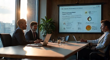 Die 5 meistgestellten Fragen (FAQ) zu KI-Beschleunigern