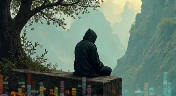 Die 5 meistgestellten Fragen (FAQ) zu KI-Nutzung im GNOME