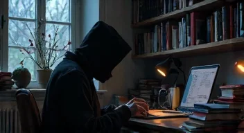 Die 5 meistgestellten Fragen (FAQ) zu kreativem Schreiben