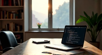 Die 5 meistgestellten Fragen (FAQ) zu Linux-Kernel