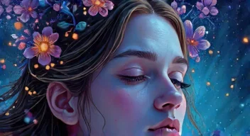 Die 5 meistgestellten Fragen (FAQ) zu Open-Source