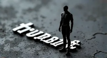 Die 5 meistgestellten Fragen (FAQ) zu OpenShot 3.4