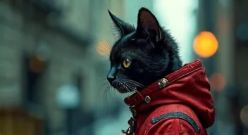 Die 5 meistgestellten Fragen (FAQ) zu Rust Coreutils