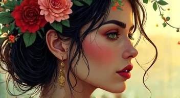 Die 5 meistgestellten Fragen (FAQ) zu Vojtux