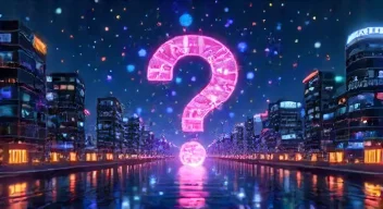 Die 5 meistgestellten Fragen (FAQ) zu Xfce und Wayland