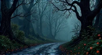 Die 6 häufigsten Fehler bei Barrierefreiheit