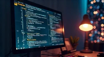 Die 6 häufigsten Fehler bei der Nutzung von Elementary OS 8.1