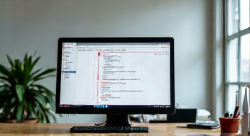 Die 6 häufigsten Fehler bei der Nutzung von Debian