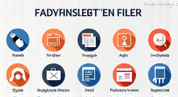 Die 6 häufigsten Fehler bei der Nutzung von AppImages