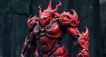 Die 6 häufigsten Fehler bei der Nutzung von Rust Coreutils