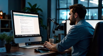 Die 6 häufigsten Fehler bei der Software-Installation
