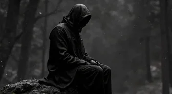 Die 6 häufigsten Fehler bei der Softwaremigration