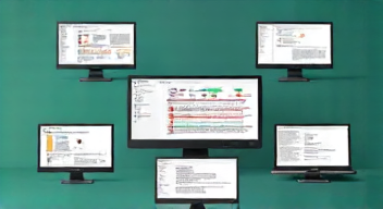 Die 6 häufigsten Fehler bei DietPi v9.20