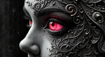 Die 6 häufigsten Fehler bei Emmabuntüs