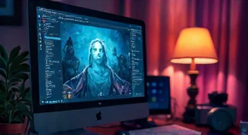 Die 6 häufigsten Fehler bei ENux Linux