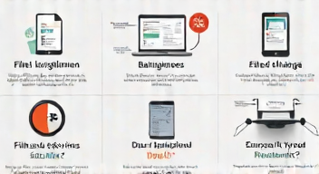 Die 6 häufigsten Fehler bei Flatpak