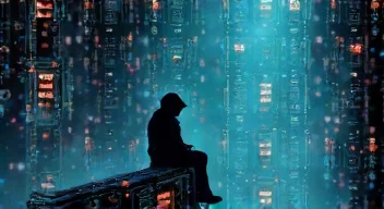 Die 6 häufigsten Fehler bei Grml 2025.12