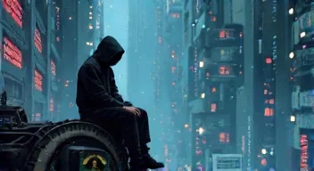 Die 6 häufigsten Fehler bei Kali Linux 2025.4