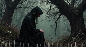 Die 6 häufigsten Fehler bei KI-Nutzung