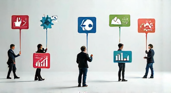 Die 6 häufigsten Fehler bei KI-Projekten