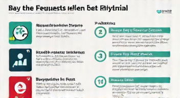 Die 6 häufigsten Fehler bei Myrlyn 1.0.0