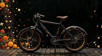 Die 6 häufigsten Fehler bei Open-Source