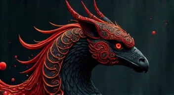 Die 6 häufigsten Fehler bei Open-Source-Projekten