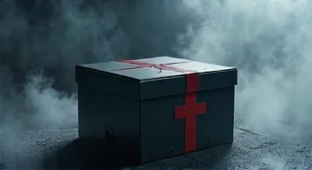 Die 6 häufigsten Fehler bei Paketmanagement