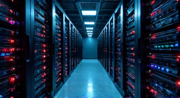 Die 6 häufigsten Fehler bei Serveradministration