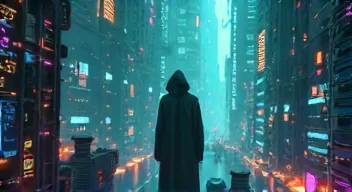 Die 6 häufigsten Fehler bei technologischen Entwicklungen