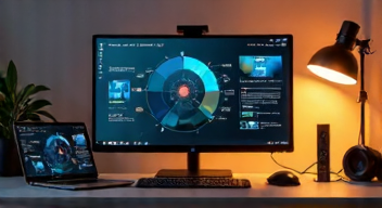 Die 6 häufigsten Fehler bei Videoaufbereitung