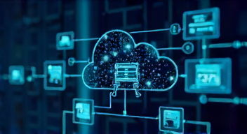 Die Bedeutung der Speicherverwaltung (4/10)