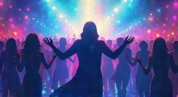 Die Bedeutung von Musik in der Emmabuntüs-Gemeinschaft (10/10)