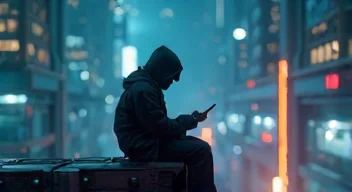 Die Bedeutung von Nutzerfeedback in der Softwareentwicklung (7/10)