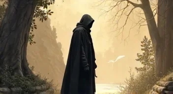 Die besten 8 Tipps bei Barrierefreiheit