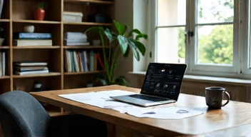 Die besten 8 Tipps bei der Nutzung von Installationsarchiven