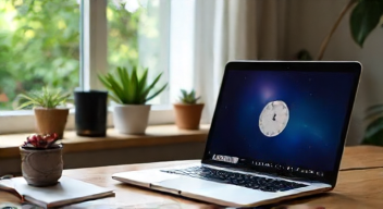 Die besten 8 Tipps bei der Nutzung von Debian