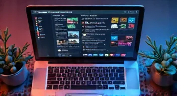 Die besten 8 Tipps bei der Nutzung von Elementary OS 8.1