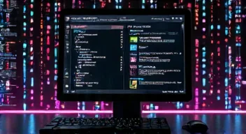 Die besten 8 Tipps bei der Nutzung von Rhino Linux