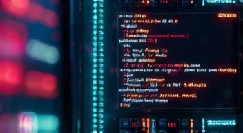 Die besten 8 Tipps bei der Nutzung von Rust Coreutils