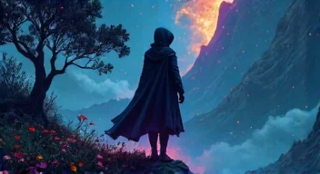 Die besten 8 Tipps bei der Nutzung von Vojtux