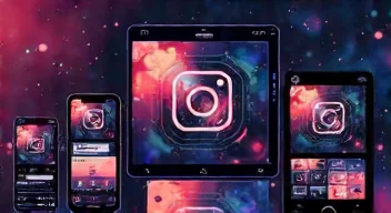 Die besten 8 Tipps bei der Nutzung von Xfce und Wayland