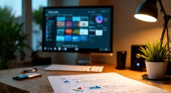 Die besten 8 Tipps bei DietPi v9.20