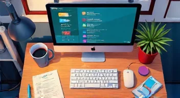 Die besten 8 Tipps bei Dokumentenmanagement