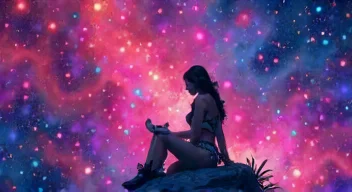 Die besten 8 Tipps bei Emmabuntüs