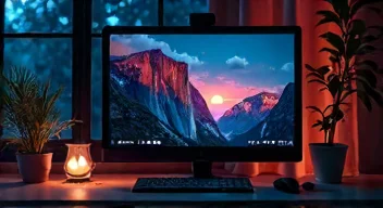 Die besten 8 Tipps bei ENux Linux